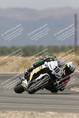 media/Apr-18-2025-CVMA Friday Practice (Fri) [[88baa45499]]/Racer 4-Trackday/Session 5 (Turn 16)/